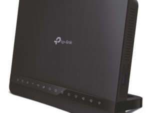 TP-LINK