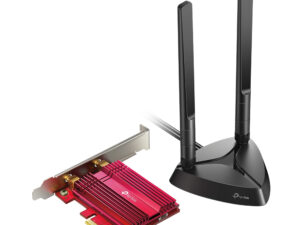 TP-LINK