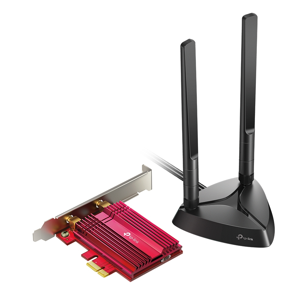 TP-LINK
