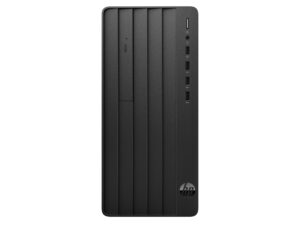 HP INC
