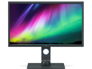 BENQ