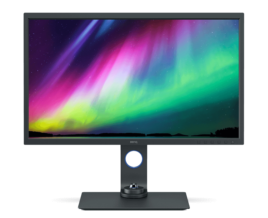 BENQ