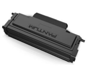 PANTUM PRINTER & SUPPLIES