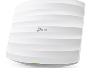 TP-LINK