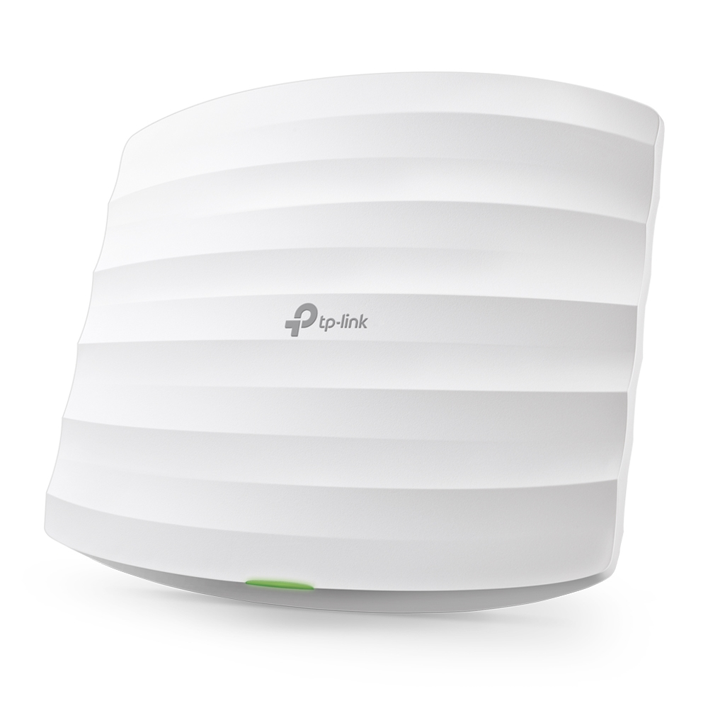 TP-LINK