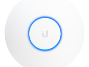 UBIQUITI