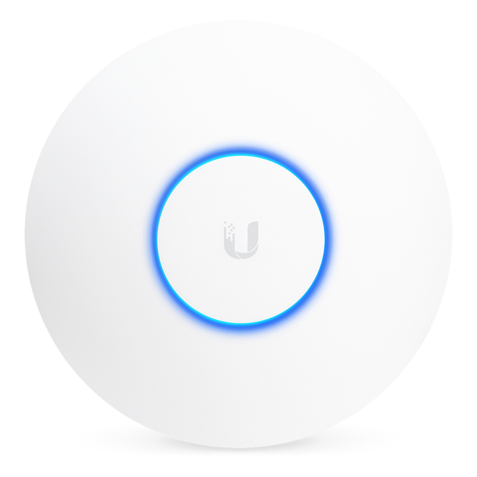 UBIQUITI