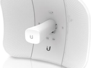 ANTENNA 5GHZ LITEBEAM AC