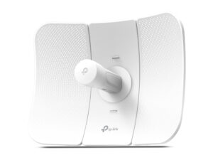 TP-LINK
