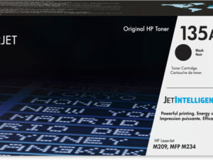 HP INC