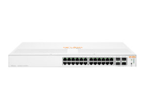 HP ENTERPRISE