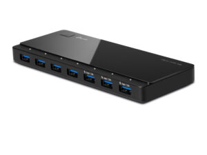TP-LINK