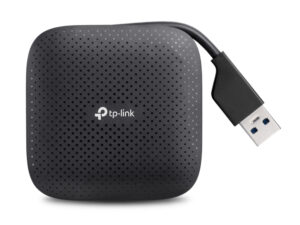TP-LINK
