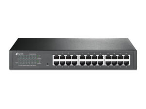 TP-LINK
