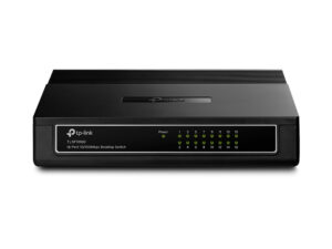 TP-LINK