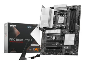 MSI MICROSTAR