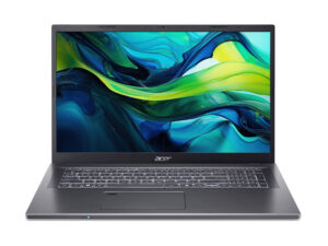 ACER