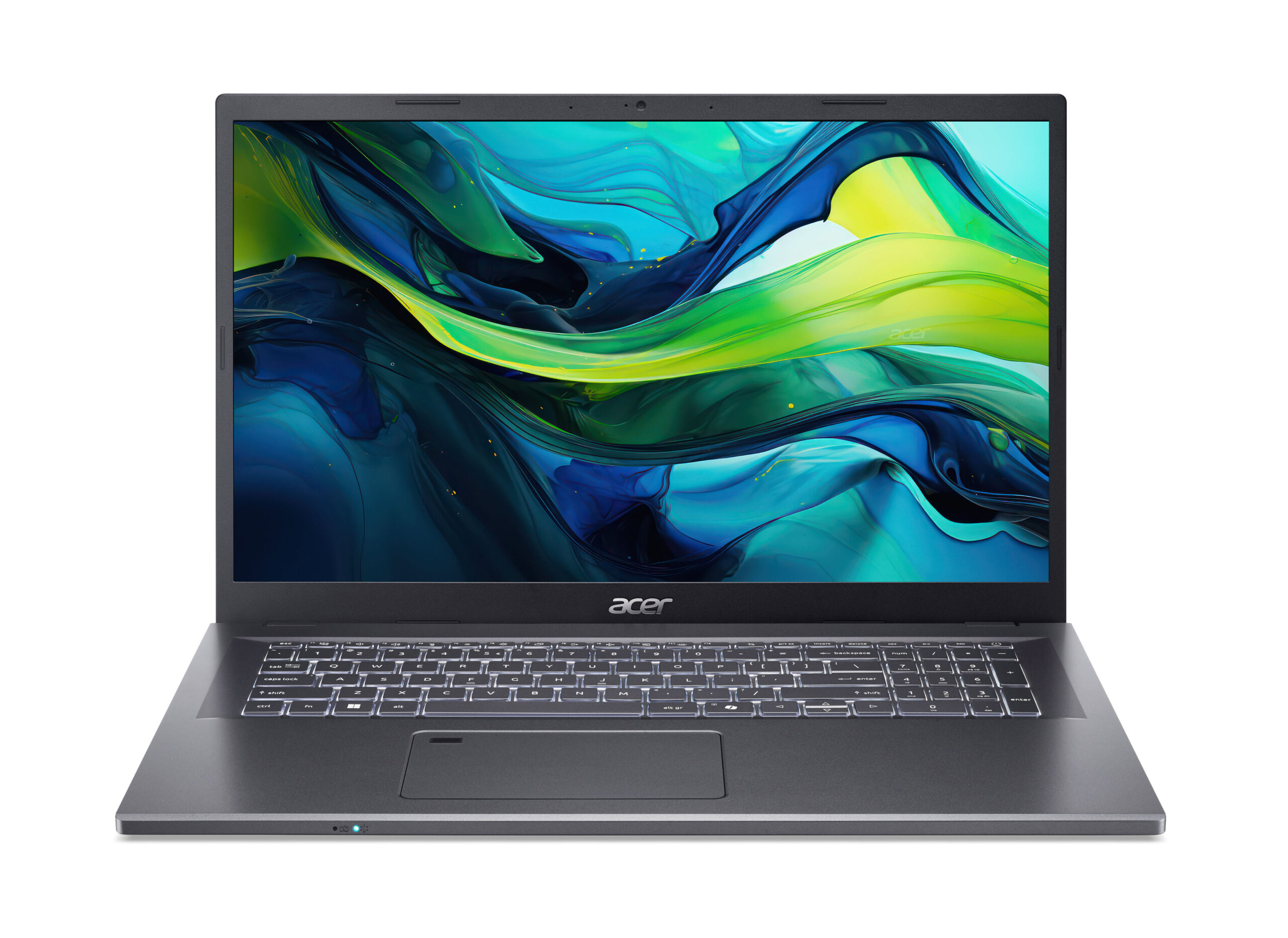 ACER