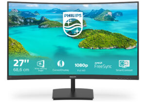 PHILIPS