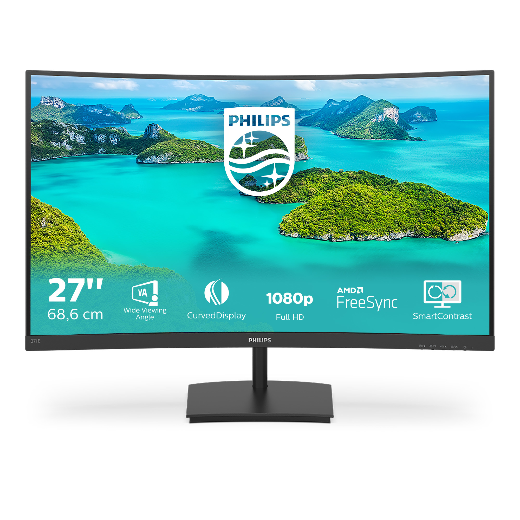 PHILIPS