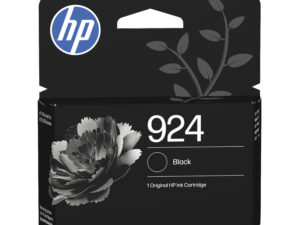 HP INC