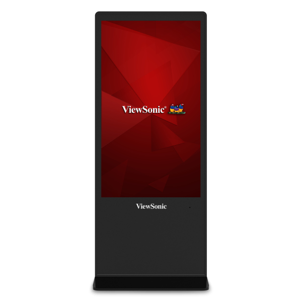 VIEWSONIC