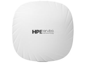 HP ENTERPRISE