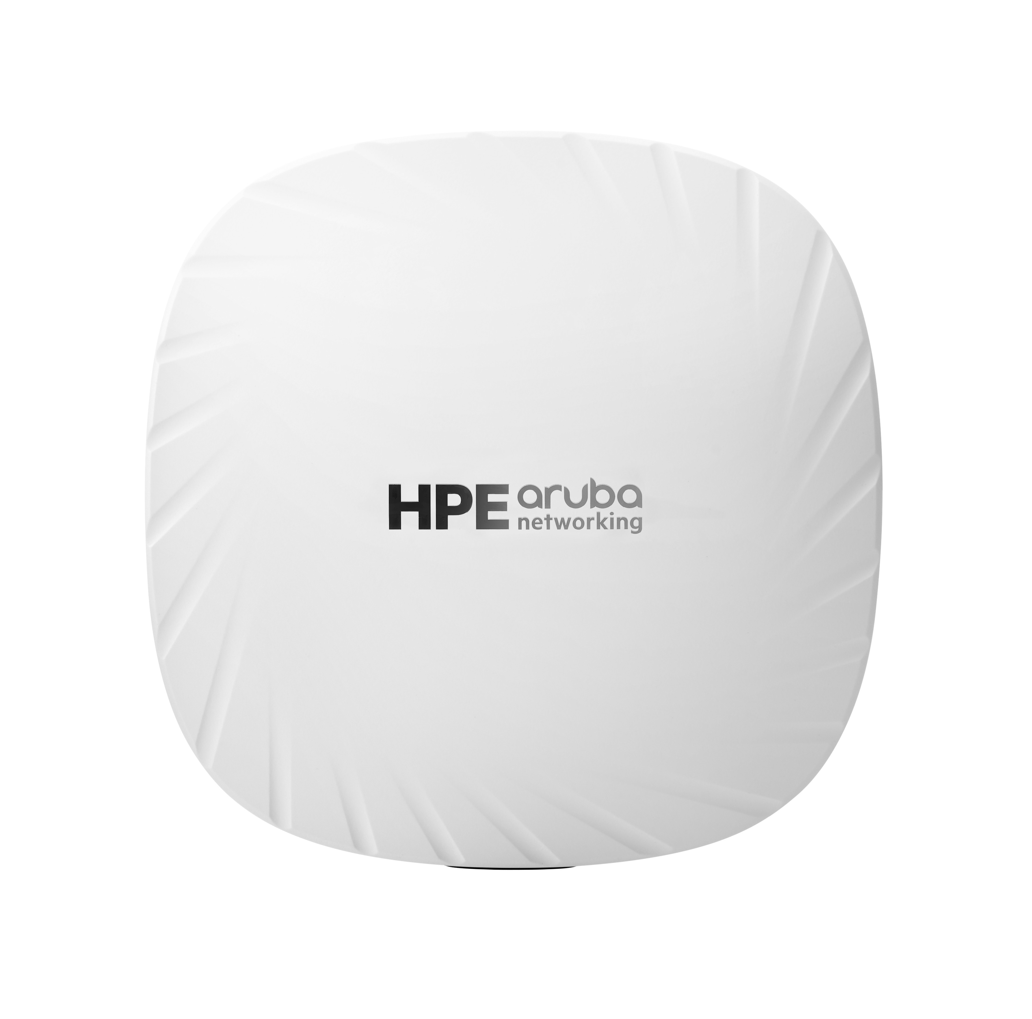 HP ENTERPRISE