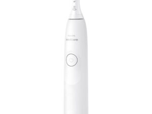 PHILIPS PED