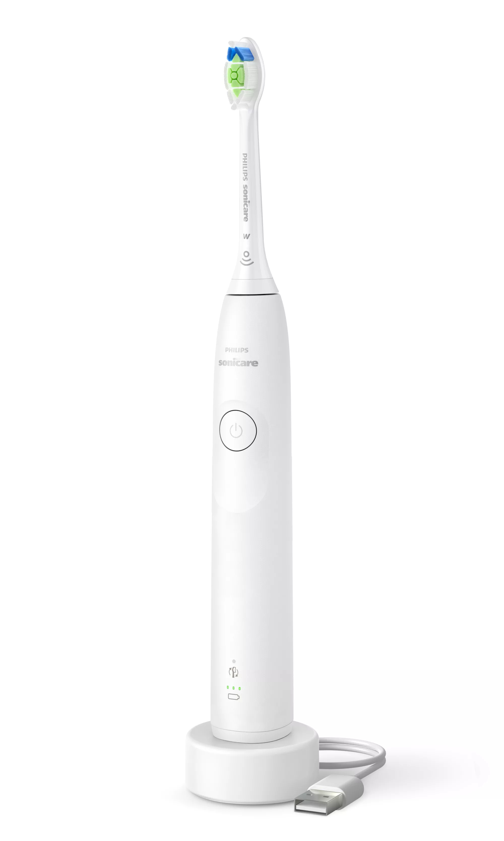 PHILIPS PED
