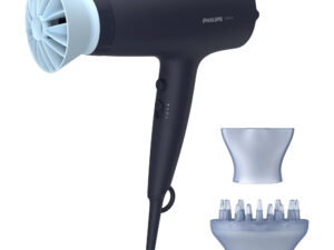 PHILIPS PED