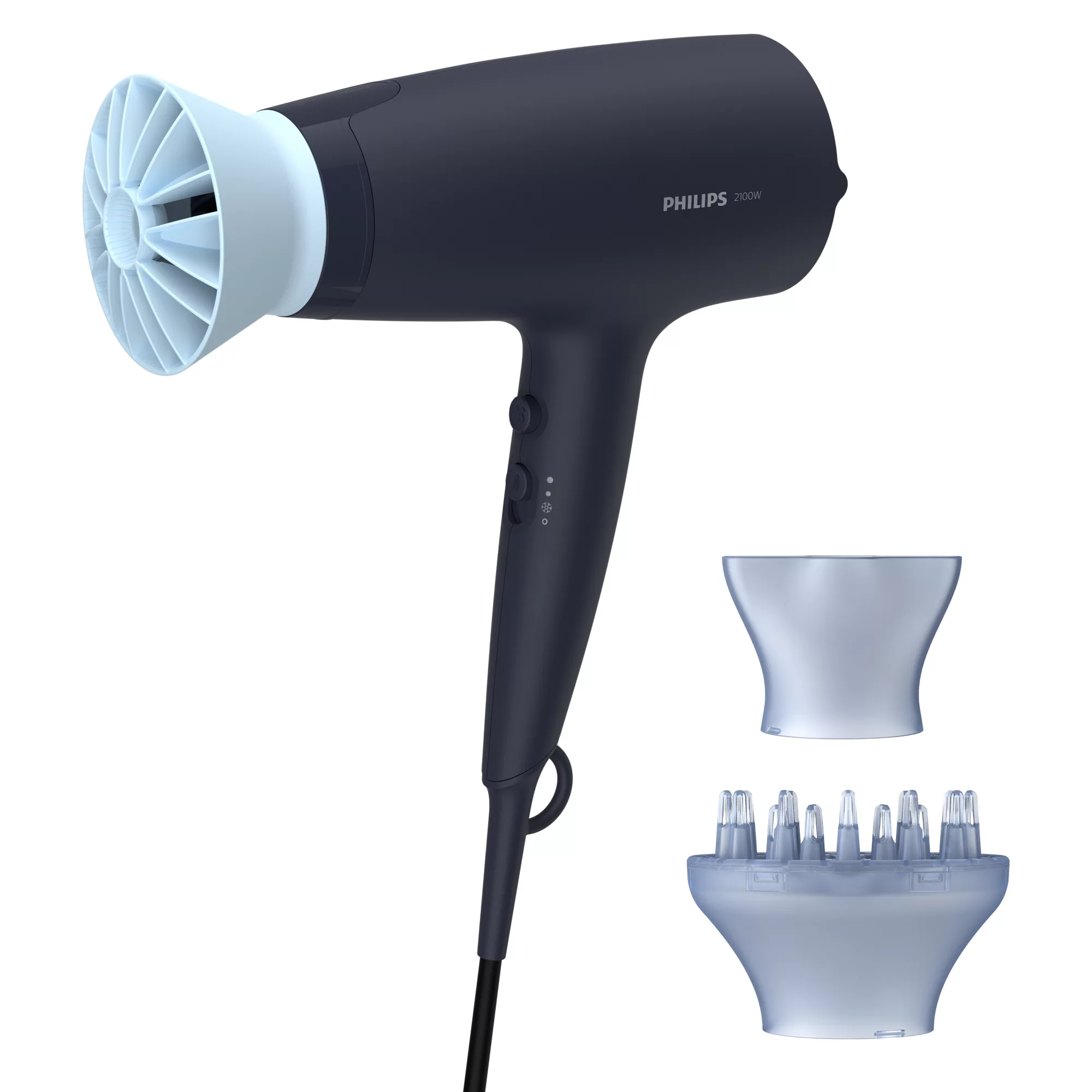 PHILIPS PED
