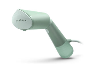 PHILIPS PED