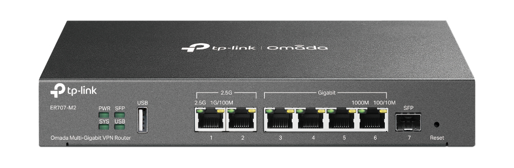 TP-LINK