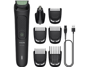 PHILIPS PED