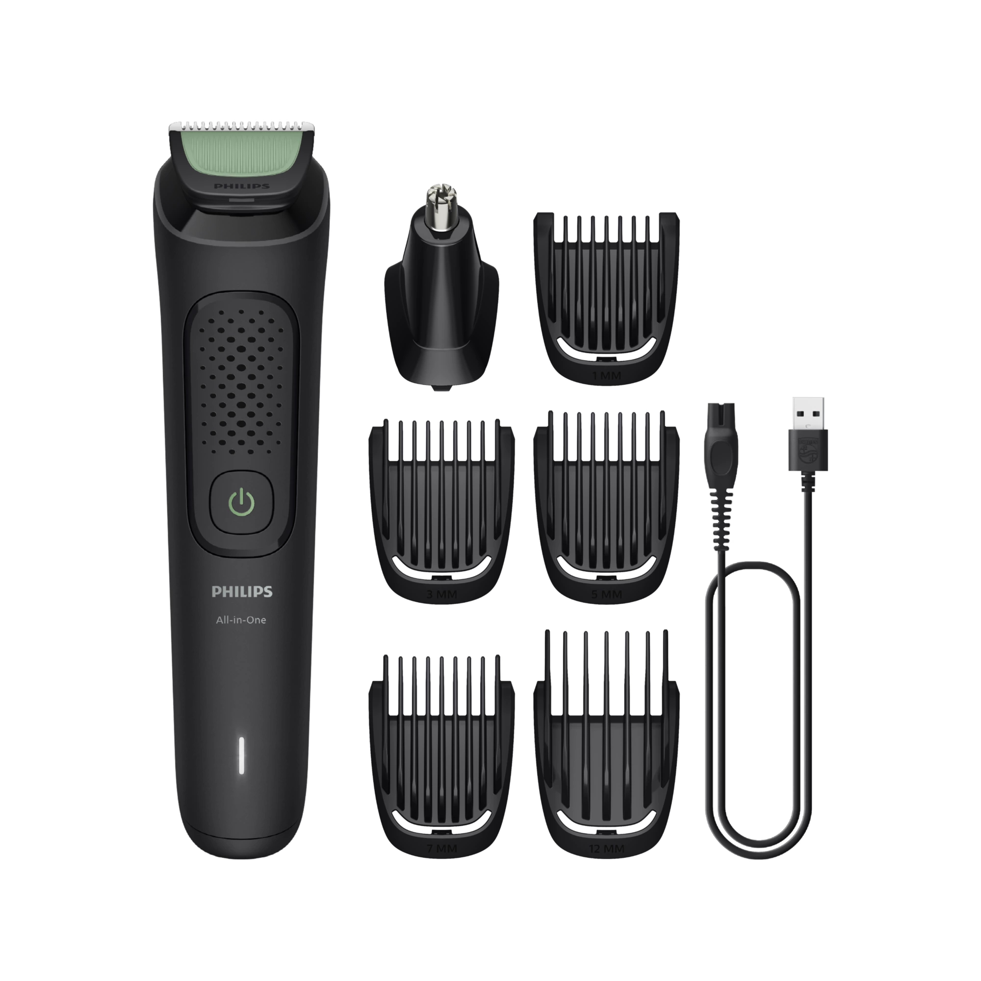 PHILIPS PED