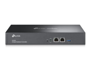 TP-LINK