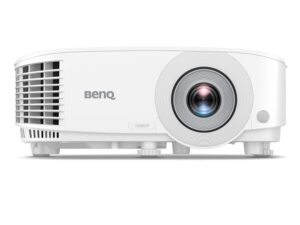 BENQ