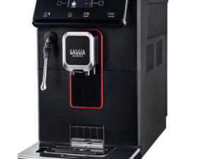 GAGGIA