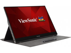 VIEWSONIC