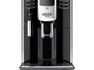 GAGGIA