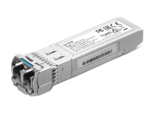 TP-LINK