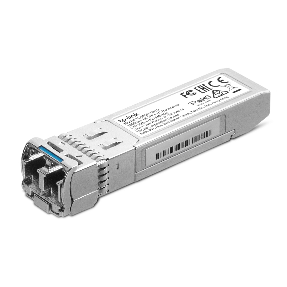 TP-LINK