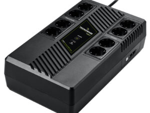 TECNOWARE
