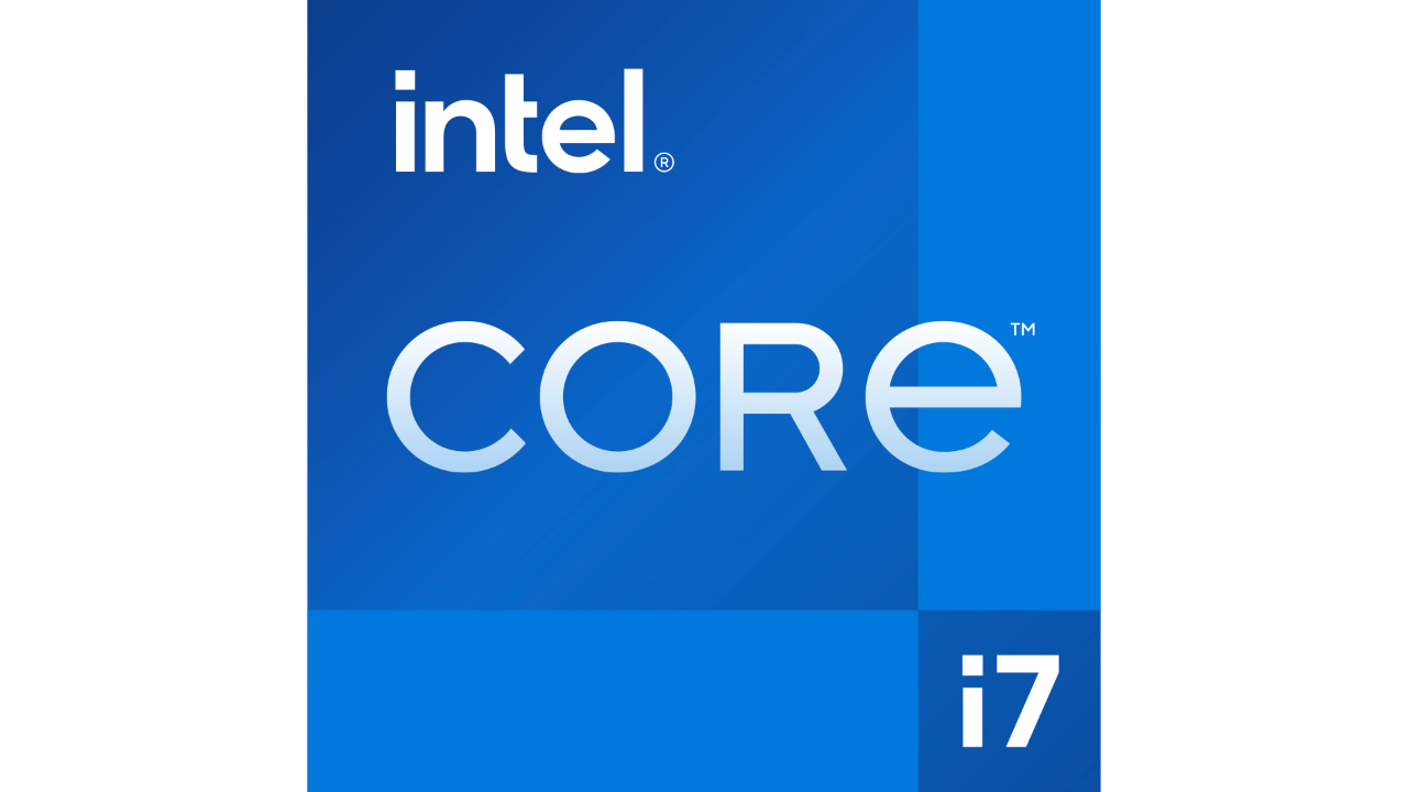 INTEL