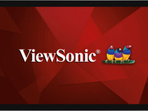 VIEWSONIC