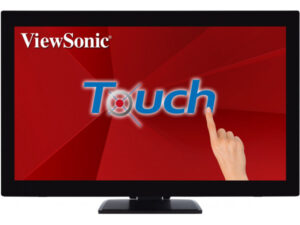 VIEWSONIC
