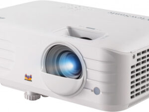 VIEWSONIC