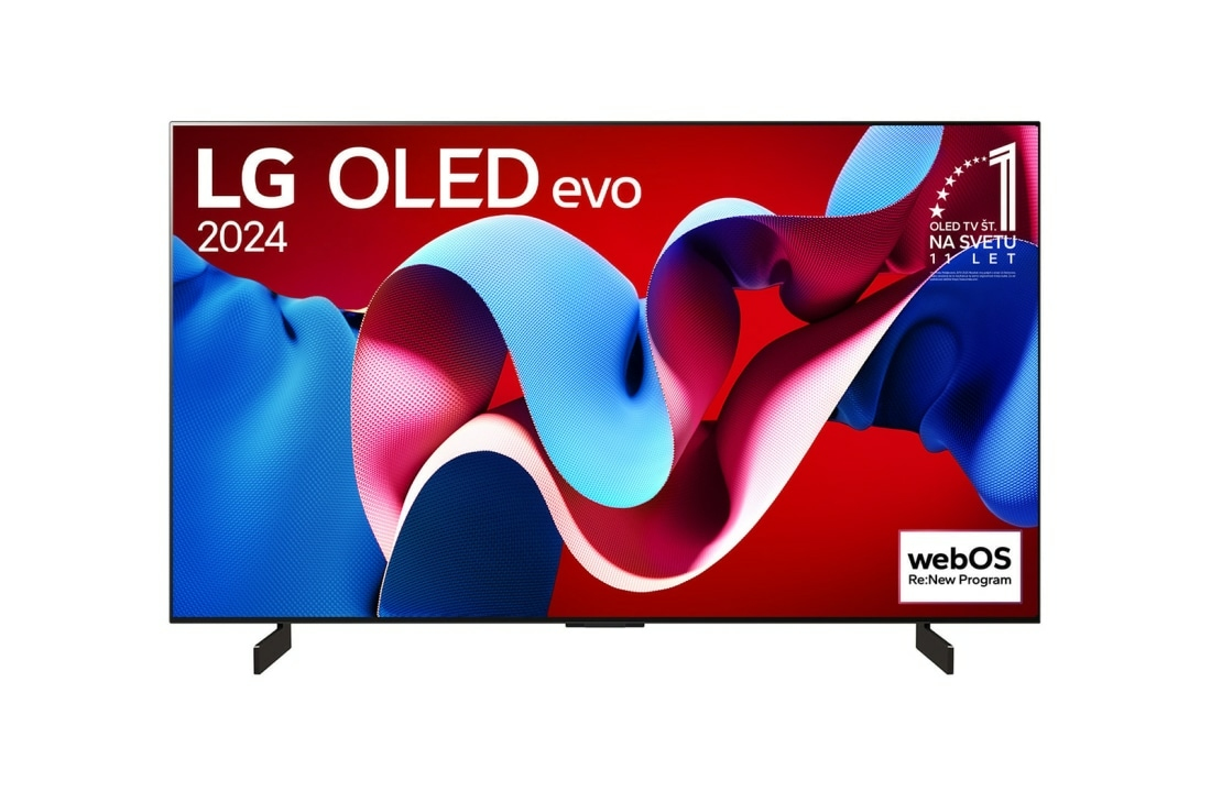 LG ELECTRONICS