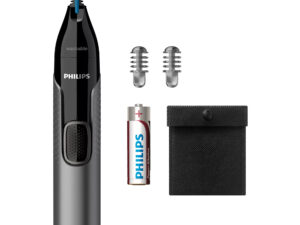 PHILIPS PED